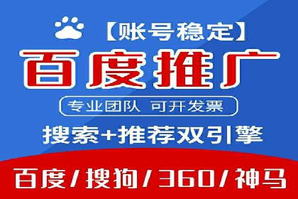 实战技巧：竞价推广公司案例深度解读